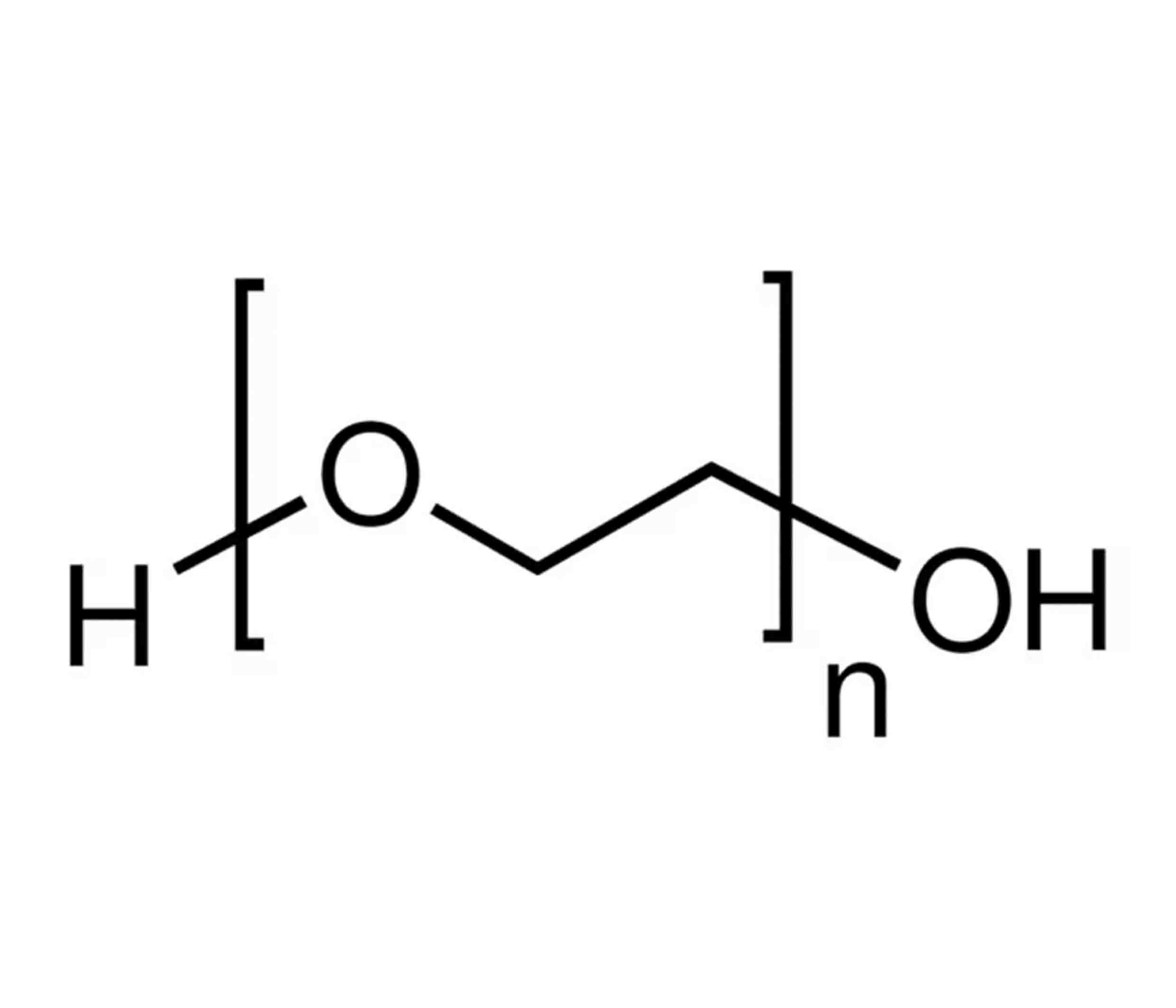 Poly(ethylene oxide)
